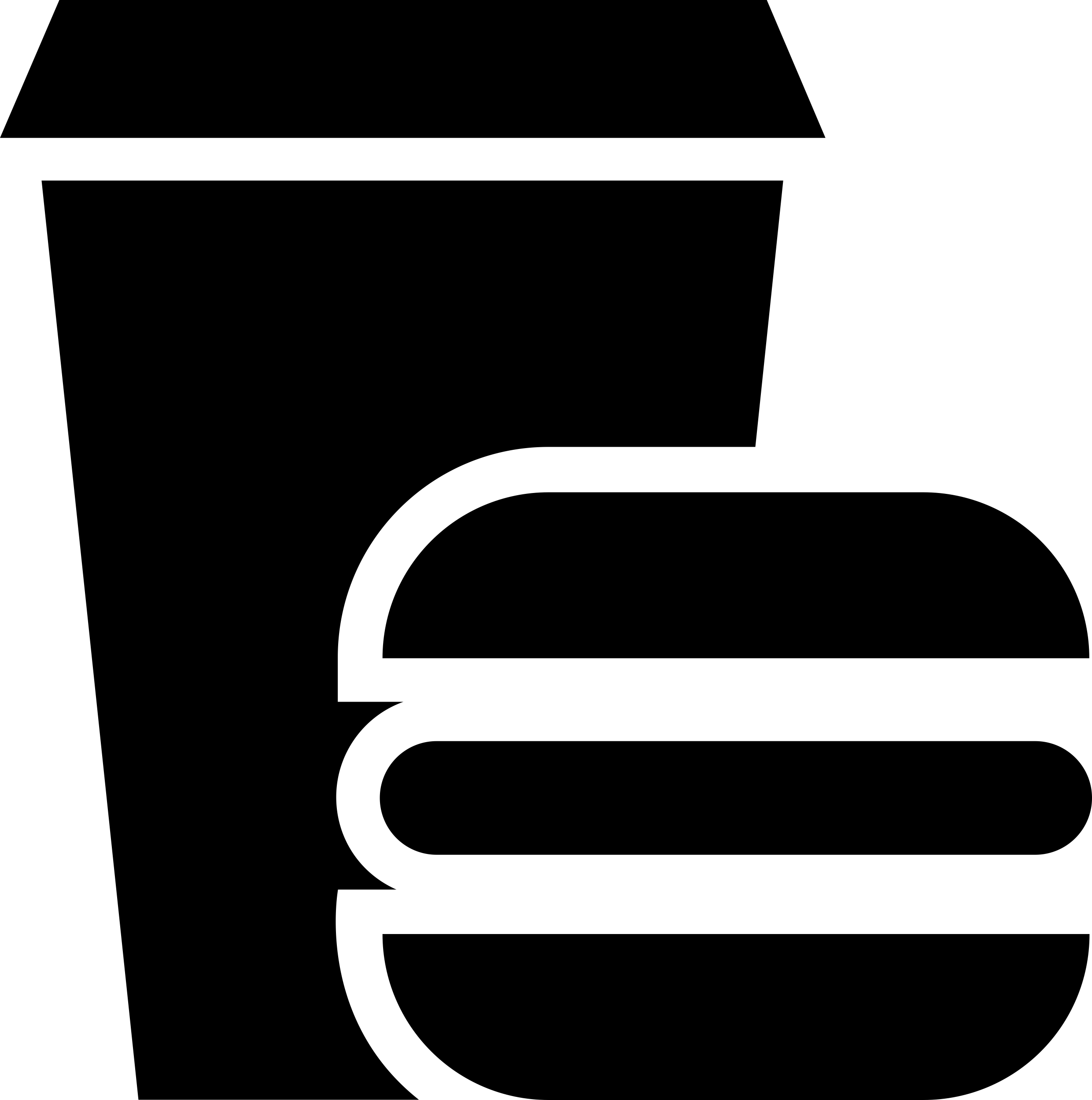 Fast Food Sketch Style Svg Vector Free Vectors